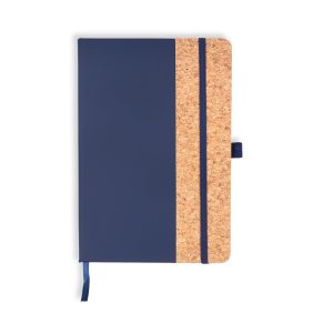 Libreta Queen Libreta Queen