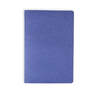 Libreta Quiz Libreta Quiz