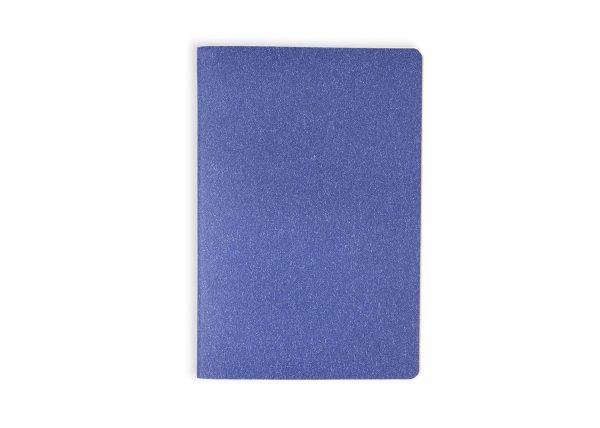 Libreta Quiz Libreta Quiz