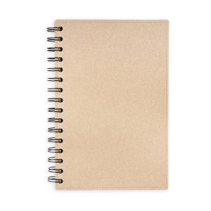 Libreta Life Libreta Life