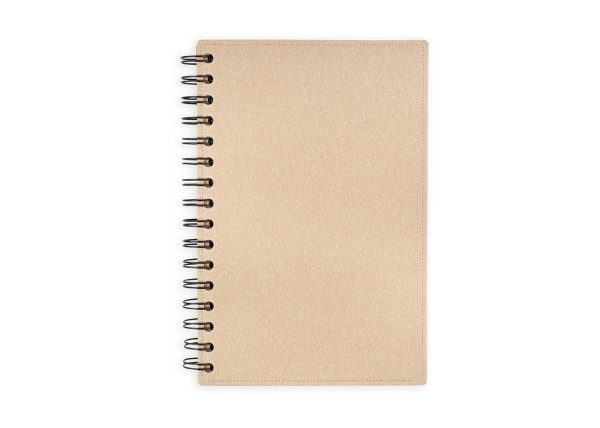 Libreta Life Libreta Life