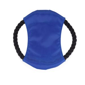 Frisby para Mascotas Hachiko Frisby para Mascotas Hachiko