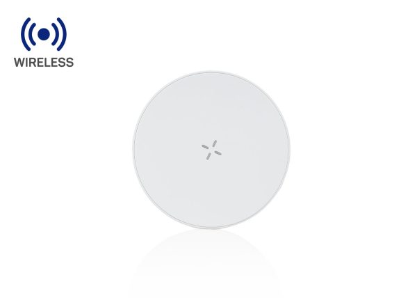 Cargador Wireless Urban Cargador Wireless Urban