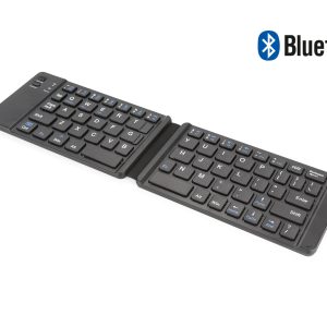 Teclado Writer Teclado Writer