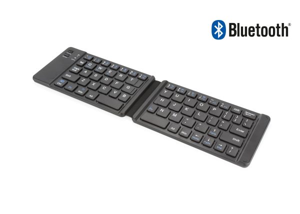 Teclado Writer Teclado Writer