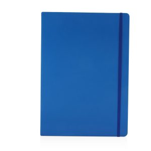 Libreta Ejecutiva XL Libreta Ejecutiva XL