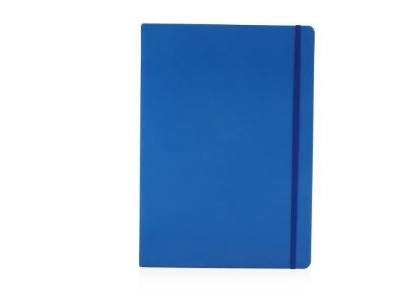 Libreta Ejecutiva XL Libreta Ejecutiva XL