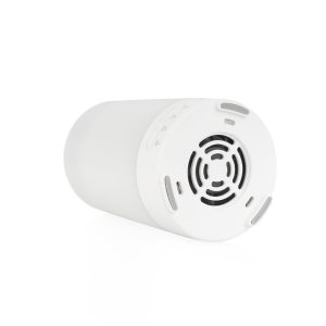 Humidificador Blow Humidificador Blow
