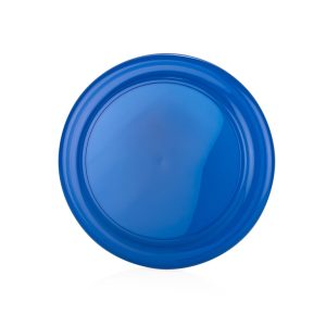 Frisby para Mascotas Scrappy Frisby para Mascotas Scrappy