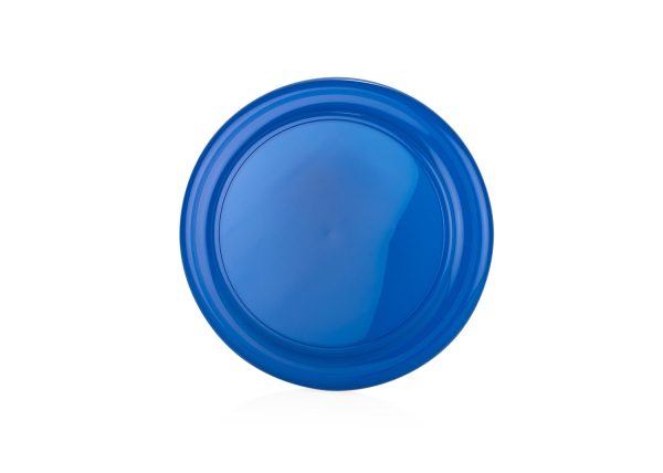 Frisby para Mascotas Scrappy Frisby para Mascotas Scrappy