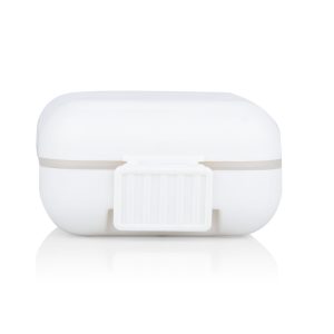 Pastillero Pill Pastillero Pill