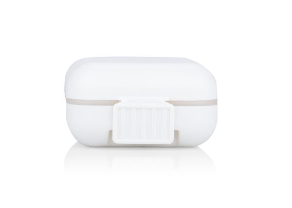 Pastillero Pill