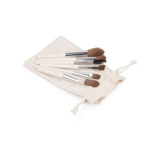 Set de Brochas Trigo