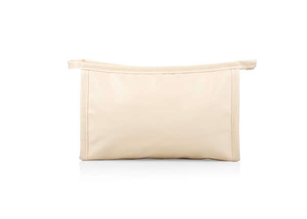 Cosmetiquera Soft Cosmetiquera Soft