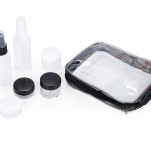 Kit de Viaje Fabulous Kit de Viaje Fabulous