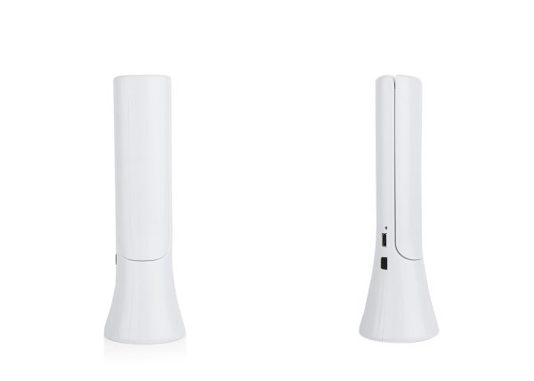 Linterna 2 en 1 Lumen Linterna 2 en 1 Lumen
