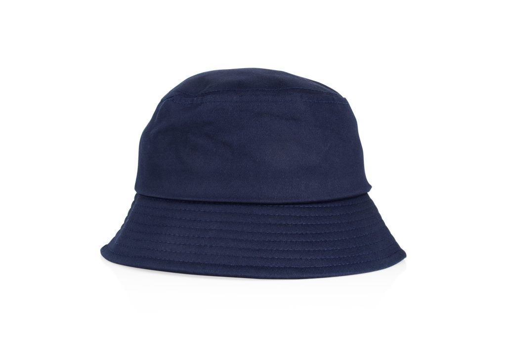 Sombrero Pesquero