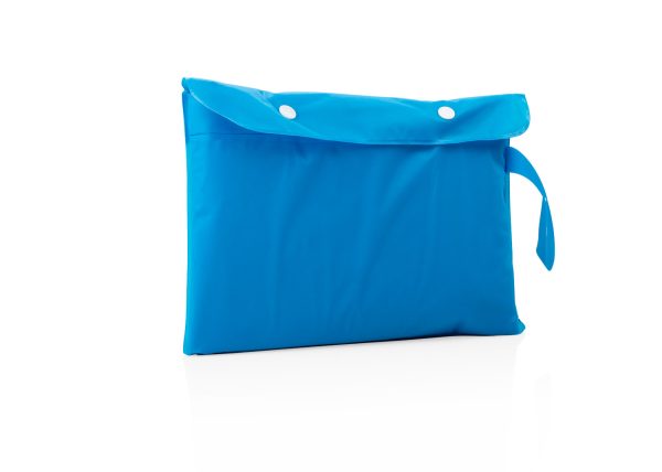 Capa Para Lluvia Rain Capa Para Lluvia Rain