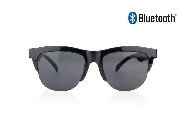 Gafas Kona Bay Gafas Kona Bay