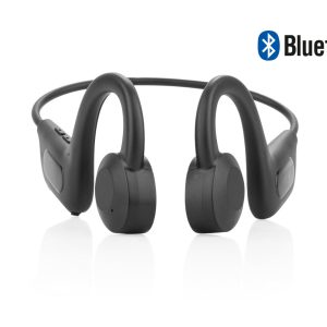 Auriculares Acoustic Auriculares Acoustic