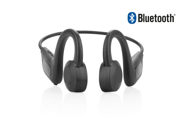 Auriculares Acoustic Auriculares Acoustic