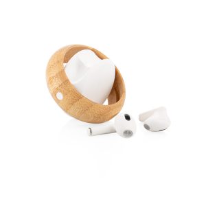 Audífonos Bluetooth Rotate Audífonos Bluetooth Rotate