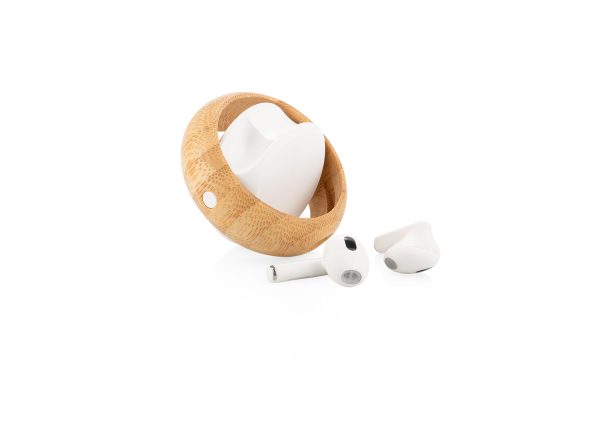 Audífonos Bluetooth Rotate Audífonos Bluetooth Rotate