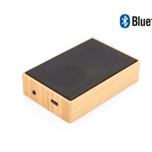 Altavoz Carga Solar Altavoz Carga Solar