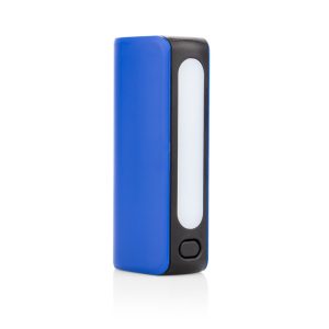 Mini Powerbank Public 2.200 mAh