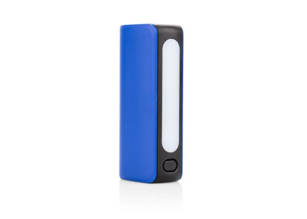 Mini Powerbank Public 2.200 mAh Mini Powerbank Public 2.200 mAh