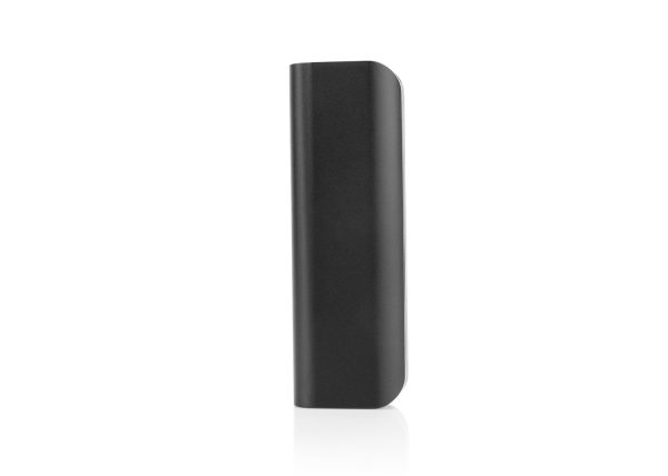 Mini Power Bank Traffic 2.200 mAh Mini Power Bank Traffic 2.200 mAh
