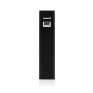 Mini Powerbank Walker 2.200 mAh
