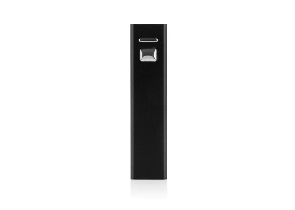 Mini Powerbank Walker 2.200 mAh Mini Powerbank Walker 2.200 mAh