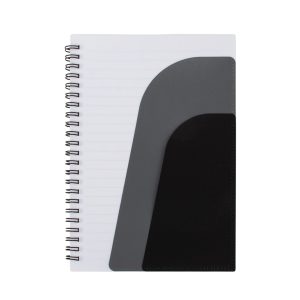Libreta Slum Libreta Slum