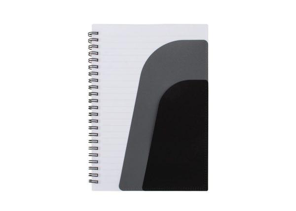 Libreta Slum Libreta Slum