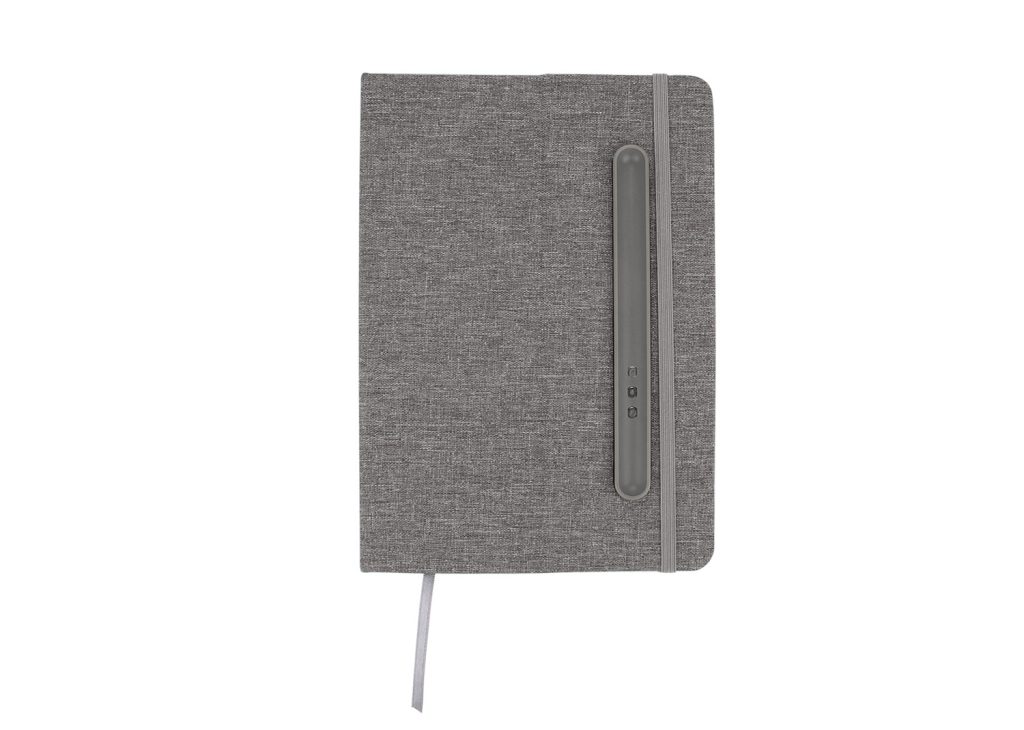 Libreta Invicta