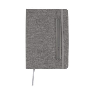Libreta Invicta Libreta Invicta