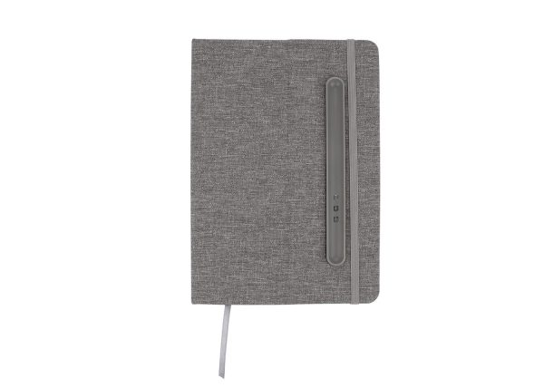 Libreta Invicta Libreta Invicta