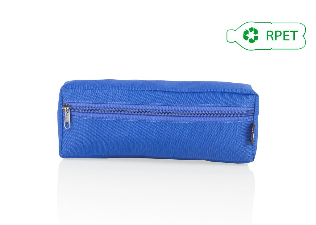 Estuche Leeds