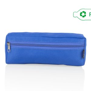 Estuche Leeds Estuche Leeds