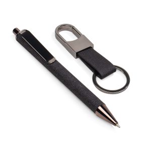 Set Ejecutivo High Set Ejecutivo High