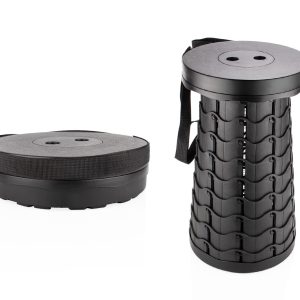 Silla Plegable Stool Silla Plegable Stool