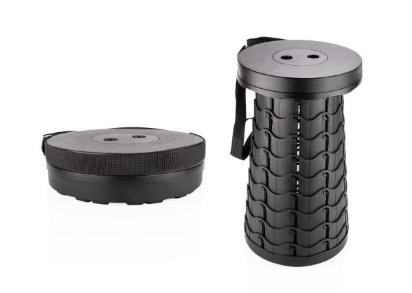 Silla Plegable Stool Silla Plegable Stool