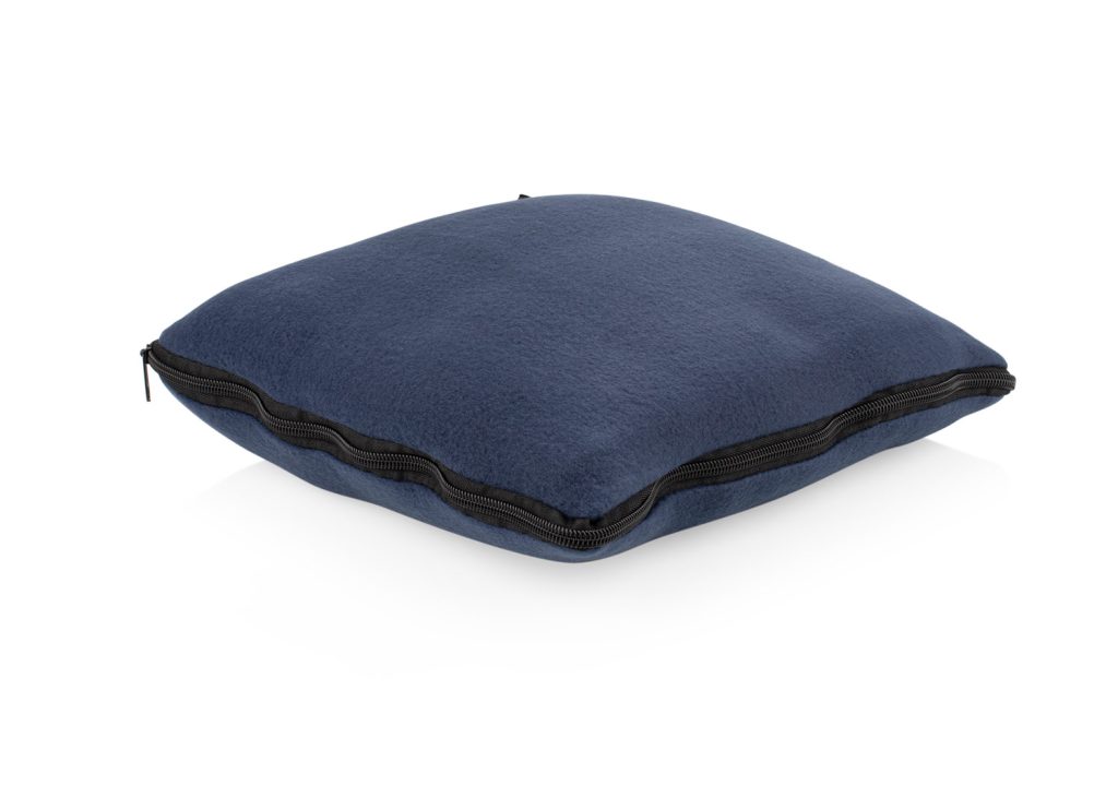 Manta Convertible Rest