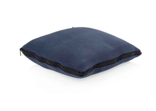 Manta Convertible Rest