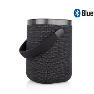 Altavoz Blacked Altavoz Blacked