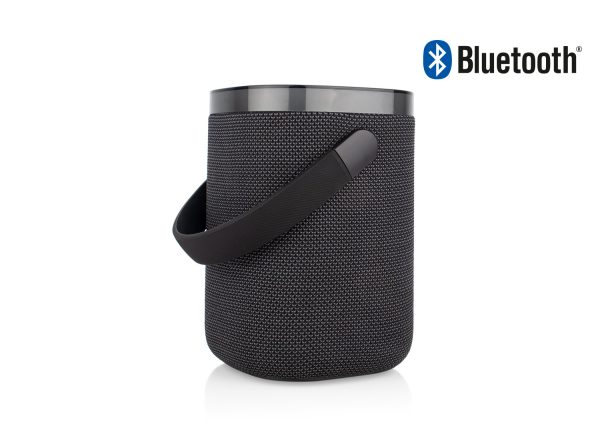 Altavoz Blacked Altavoz Blacked