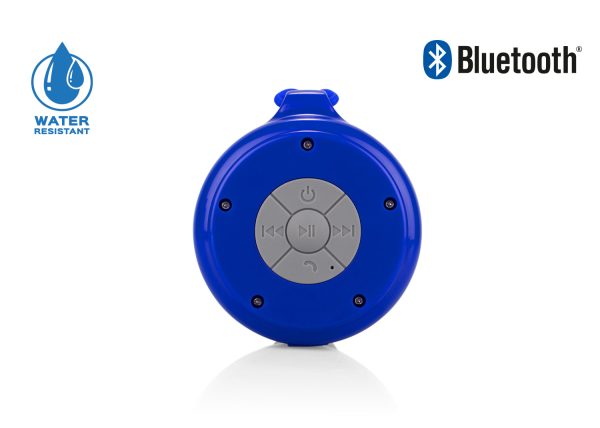 Altavoz Water Altavoz Water