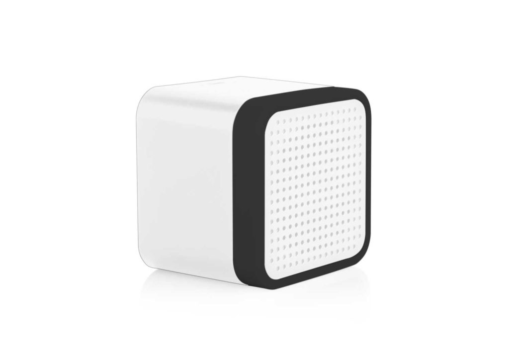 Altavoz Neuron