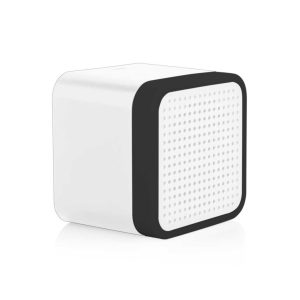 Altavoz Neuron